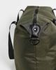 Mama.licious Mamalicious Maternity changing bag with changing mat in khaki green - 2