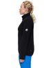 Mammut Mammut - 5