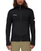 Mammut Mammut Aconcagua Light Ml Hooded Jacket - Men's - 1