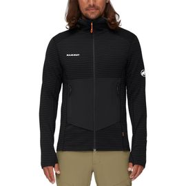 Mammut Mammut Aconcagua Light Ml Hooded Jacket - Men's