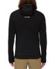 Mammut Mammut Aconcagua Light Ml Hooded Jacket - Men's - 2