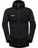 Mammut Mammut Aconcagua Light Ml Hooded Jacket - Men's - 3