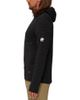 Mammut Mammut Aconcagua Light Ml Hooded Jacket - Men's - 4
