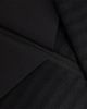 Mammut Mammut Aconcagua Light Ml Hooded Jacket - Men's - 5