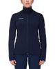 Mammut Mammut Aconcagua Light Ml Jacket - Women's - 1