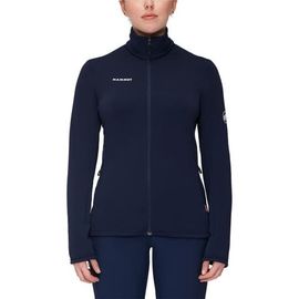 Mammut Mammut Aconcagua Light Ml Jacket - Women's