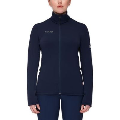 Mammut Mammut Aconcagua Light Ml Jacket - Women's