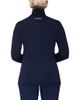 Mammut Mammut Aconcagua Light Ml Jacket - Women's - 2