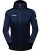 Mammut Mammut Aconcagua Light Ml Jacket - Women's - 3