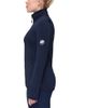Mammut Mammut Aconcagua Light Ml Jacket - Women's - 4