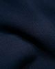 Mammut Mammut Aconcagua Light Ml Jacket - Women's - 5
