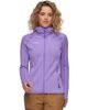 Mammut Mammut Aconcagua Ml Hooded Jacket - Women's - 1