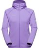 Mammut Mammut Aconcagua Ml Hooded Jacket - Women's - 3