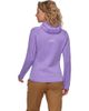 Mammut Mammut Aconcagua Ml Hooded Jacket - Women's - 4