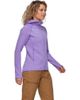 Mammut Mammut Aconcagua Ml Hooded Jacket - Women's - 5