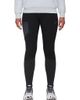 Mammut Mammut Aconcagua Ml Long Tight - Women's - 1