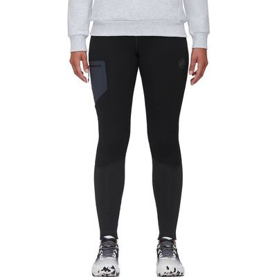 Mammut Mammut Aconcagua Ml Long Tight - Women's
