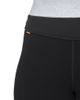 Mammut Mammut Aconcagua Ml Long Tight - Women's - 3