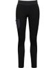 Mammut Mammut Aconcagua Ml Long Tight - Women's - 4