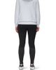 Mammut Mammut Aconcagua Ml Long Tight - Women's - 5