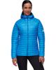 Mammut Mammut Aenergy - 1