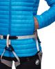 Mammut Mammut Aenergy - 4