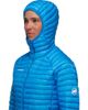 Mammut Mammut Aenergy - 5