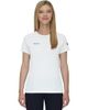 Mammut Mammut Aenergy Fl T-Shirt - Women's - 1