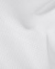 Mammut Mammut Aenergy Fl T-Shirt - Women's - 2