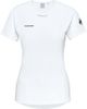 Mammut Mammut Aenergy Fl T-Shirt - Women's - 3