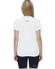 Mammut Mammut Aenergy Fl T-Shirt - Women's - 4