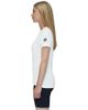 Mammut Mammut Aenergy Fl T-Shirt - Women's - 5