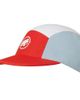 Mammut Mammut Aenergy Light Cap - 1