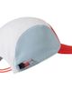 Mammut Mammut Aenergy Light Cap - 2