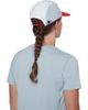 Mammut Mammut Aenergy Light Cap - 3
