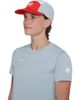 Mammut Mammut Aenergy Light Cap - 4