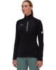 Mammut Mammut Aenergy Light Ml 1/2-Zip Pullover - Women's - 1