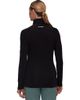 Mammut Mammut Aenergy Light Ml 1/2-Zip Pullover - Women's - 2