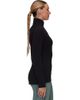 Mammut Mammut Aenergy Light Ml 1/2-Zip Pullover - Women's - 3