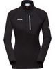 Mammut Mammut Aenergy Light Ml 1/2-Zip Pullover - Women's - 4