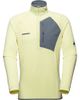 Mammut Mammut Aenergy Light Ml Half-Zip Pullover - Men's - 3