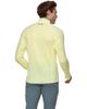 Mammut Mammut Aenergy Light Ml Half-Zip Pullover - Men's - 4