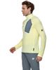 Mammut Mammut Aenergy Light Ml Half-Zip Pullover - Men's - 5