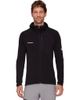 Mammut Mammut Aenergy Light Ml Hooded Jacket - Men's - 1