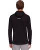 Mammut Mammut Aenergy Light Ml Hooded Jacket - Men's - 2