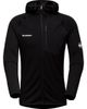 Mammut Mammut Aenergy Light Ml Hooded Jacket - Men's - 3