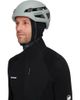 Mammut Mammut Aenergy Light Ml Hooded Jacket - Men's - 4