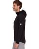 Mammut Mammut Aenergy Light Ml Hooded Jacket - Men's - 5