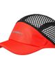 Mammut Mammut Aenergy Mesh Cap - 1