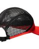 Mammut Mammut Aenergy Mesh Cap - 2